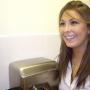 Nancy Dean Photo 28