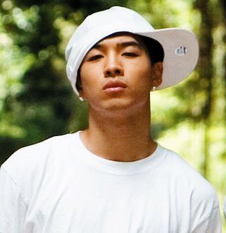 Chia Xiong Photo 10