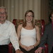 Susan Coffman Photo 15
