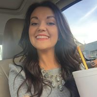 Alison Cox Photo 28