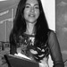 Heather Hartley Photo 15