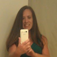 Heather Blackwell Photo 37