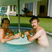 Brian Pool Photo 30