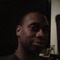 Dennis Chestnut Photo 10