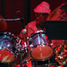 Andrew Rosenfeld Photo 38