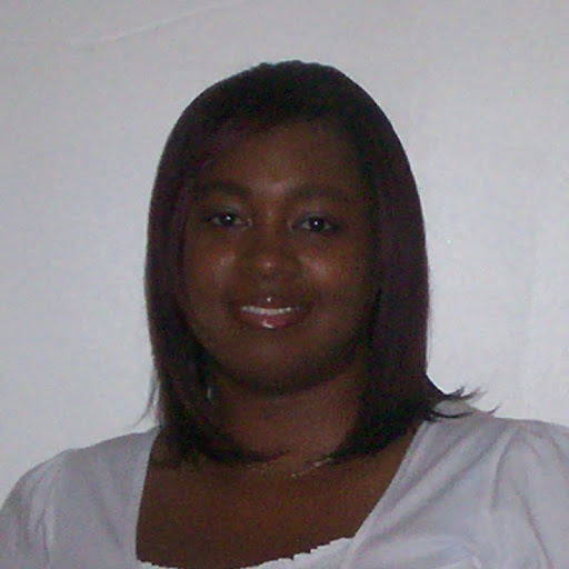 Roxanne Heard Photo 4