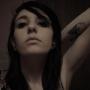 Jennifer Canaday Photo 9