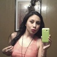Katherine Lemus Photo 5