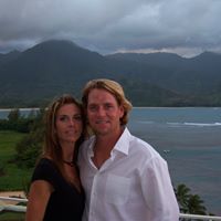 Cindy Engstrom Photo 31