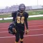 Cory Couch Photo 12