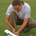 Scott Curtis Photo 18