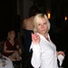 Sara Lyman Photo 14
