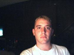 Adam Murphy Photo 2