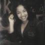 Shonda Robinson Photo 27