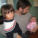 Jason Walz Photo 18