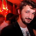 Leon Kenyon Photo 6