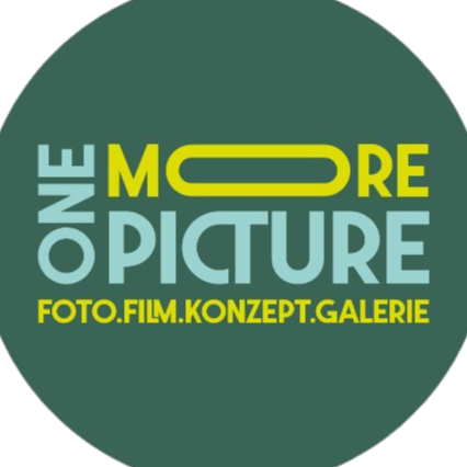 Thorsten Wagner Photo 2
