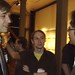 Christian Perry Photo 24