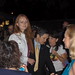 Elizabeth Joyce Photo 18