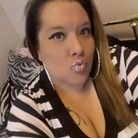 Heather Acevedo Photo 16