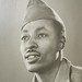 Ernest Lee Photo 31
