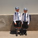 Elizabeth Neave Photo 11