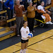 Gregory Roberson Photo 32
