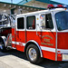 Ann Tiller Photo 16