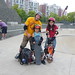 Allison Macdonald Photo 29