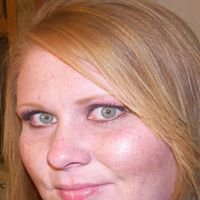 Jennifer Free Photo 24