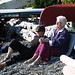 Anne Bowen Photo 34
