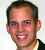 Ryan May Photo 25