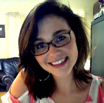 Alison Schaefer Photo 19