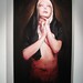 Shawn Vincent Photo 26