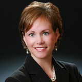 Paula Mcdonald Photo 2