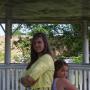 Michelle Grissom Photo 17