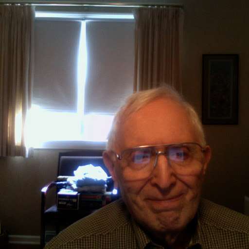 Phillip Friedman Photo 9