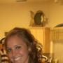 Alisha Jamison Photo 2