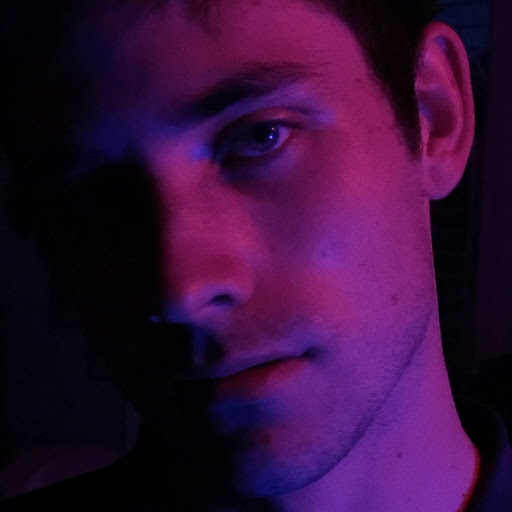 Tyler Walker Photo 7