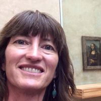 Diane Scherer Photo 20