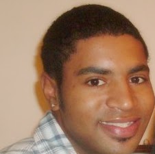Fredrick Lee Photo 41
