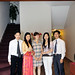 Nam Bui Photo 12