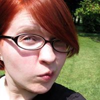 Rachel Lister Photo 5