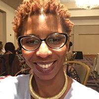 Crystal Hubbard Photo 16