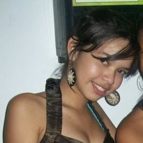 Jessica Cruz Photo 53