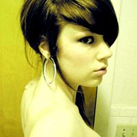 Angel Whitt Photo 3