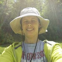 Jennifer Balzer Photo 15