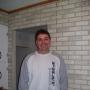 John Tribble Photo 38