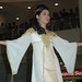 Angelique Robles Photo 7