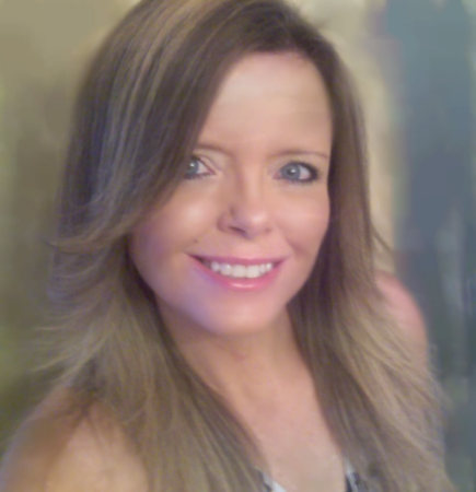 Kimberly Fleming Photo 28